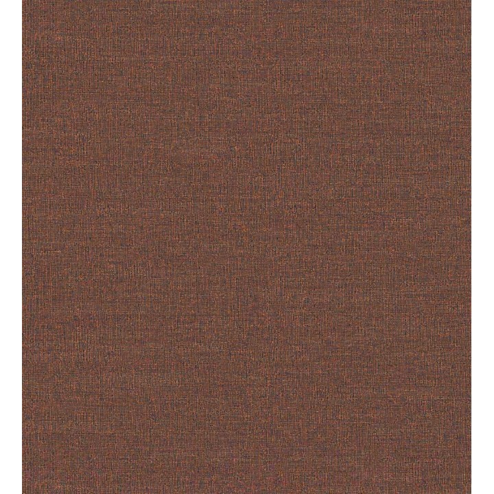 Papel pintado efecto tela de lino jaspeada texturizada - Liverpool 681033