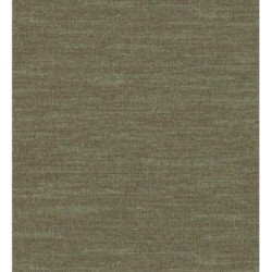 Papel pintado Liverpool 681034