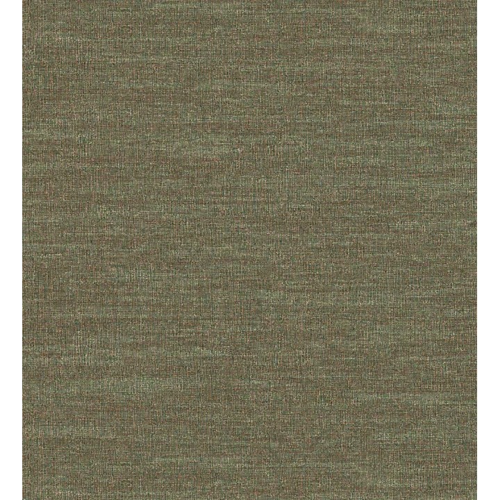 Papel pintado efecto tela de lino jaspeada texturizada - Liverpool 681034