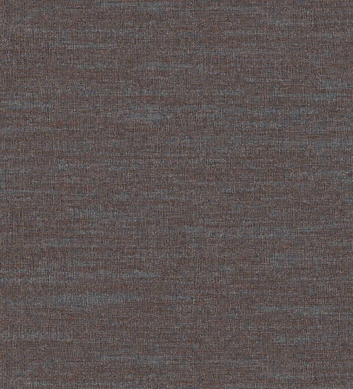 Papel pintado efecto tela de lino jaspeada texturizada - Liverpool 681035