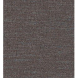 Papel pintado Liverpool 681035