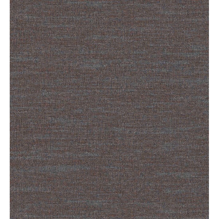 Papel pintado efecto tela de lino jaspeada texturizada - Liverpool 681035