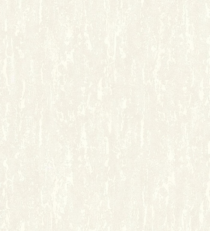 Hermitage Texture 681129