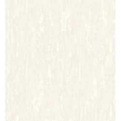 Hermitage Texture 681129