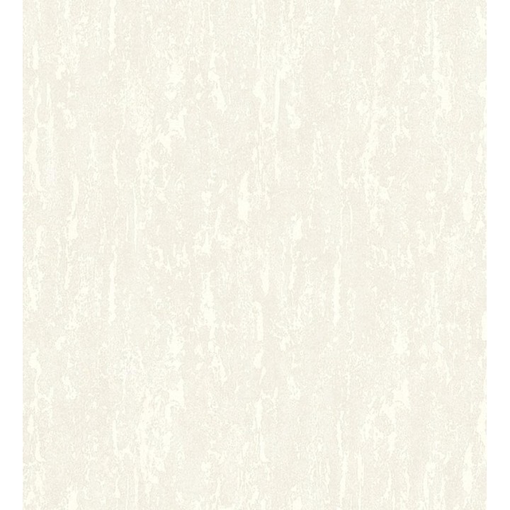 Hermitage Texture 681129