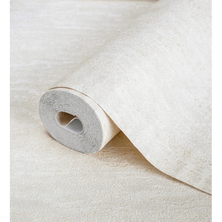 Hermitage Texture 681129