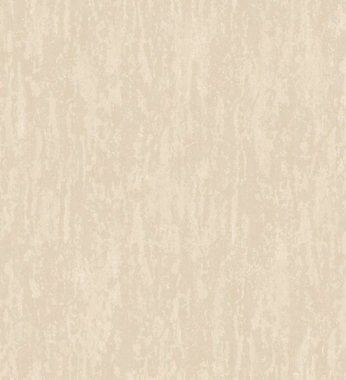 Papel pintado efecto estuco con textura textil - Hermitage Texture 681130