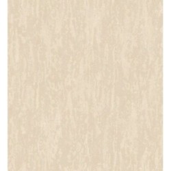 Hermitage Texture 681130