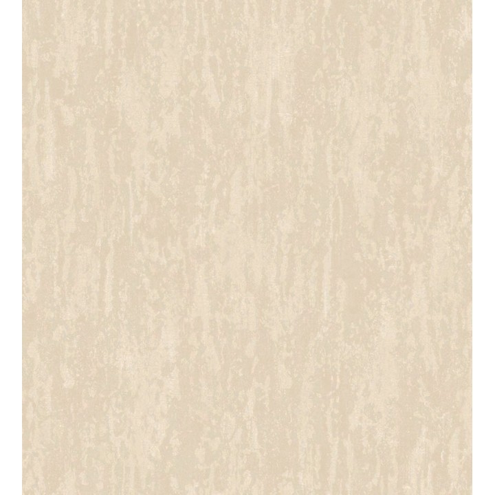 Papel pintado efecto estuco con textura textil - Hermitage Texture 681130
