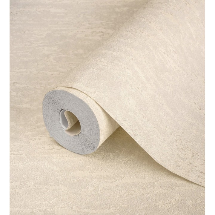 Hermitage Texture 681130