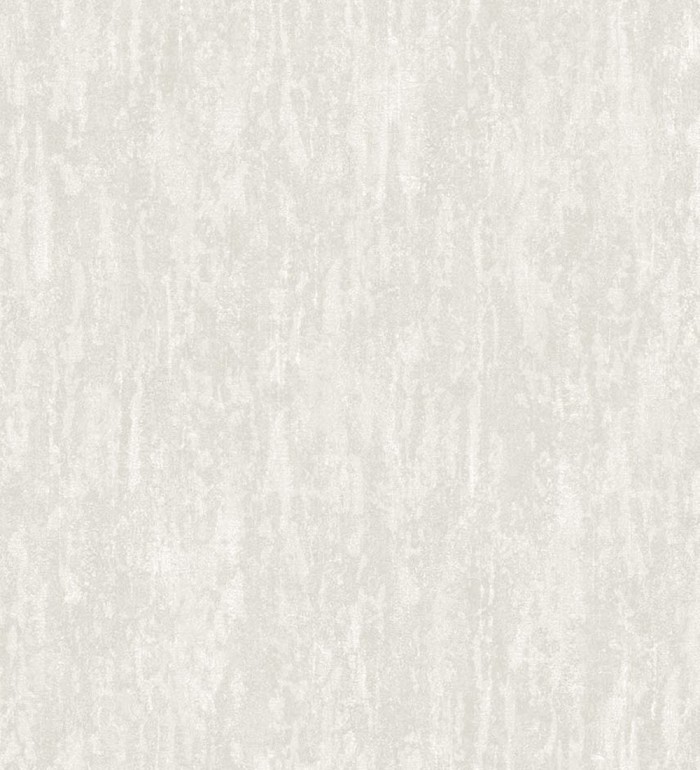 Papel pintado efecto estuco con textura textil - Hermitage Texture 681131