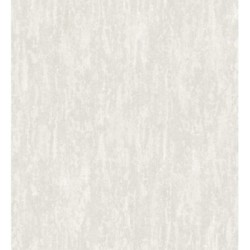 Hermitage Texture 681131