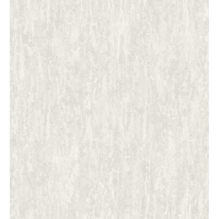 Papel pintado efecto estuco con textura textil - Hermitage Texture 681131
