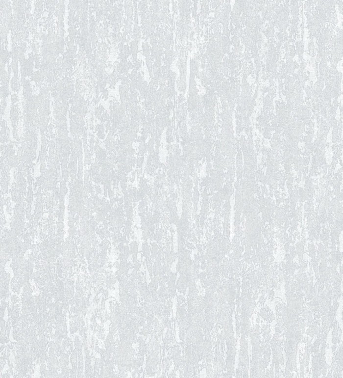 Hermitage Texture 681132