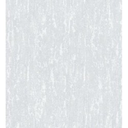 Hermitage Texture 681132