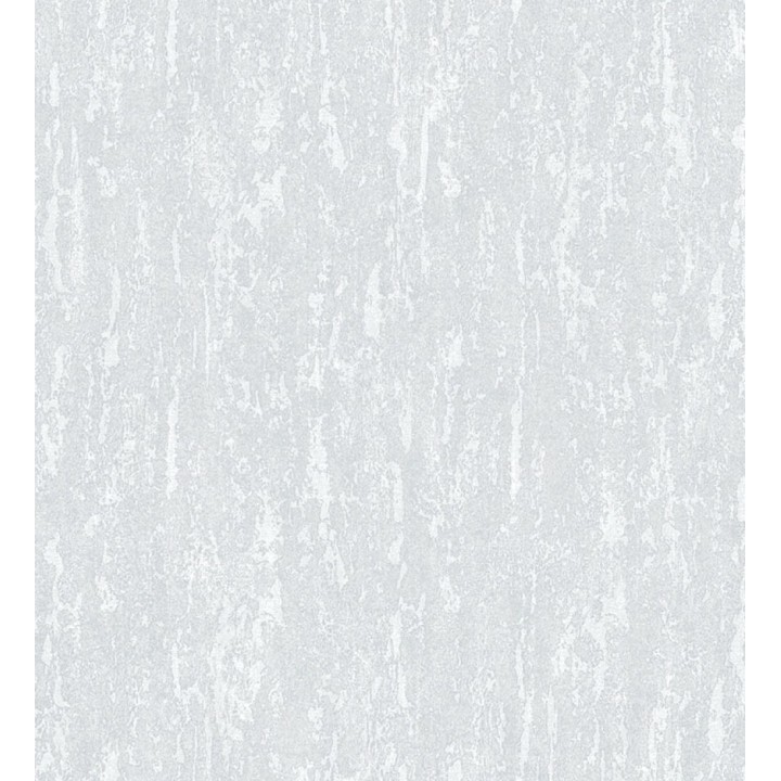 Hermitage Texture 681132