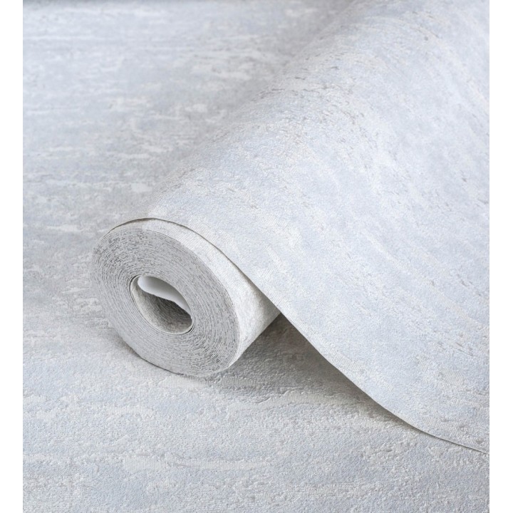 Hermitage Texture 681132