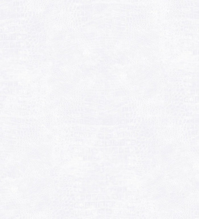 Papel pintado imitación piel de cocodrilo - Beirut 120979
