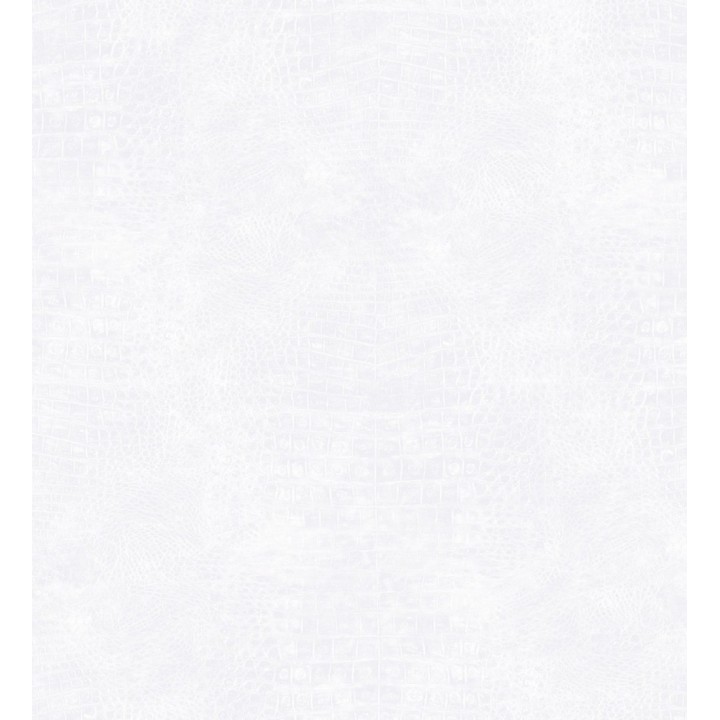 Papel pintado imitación piel de cocodrilo - Beirut 120979