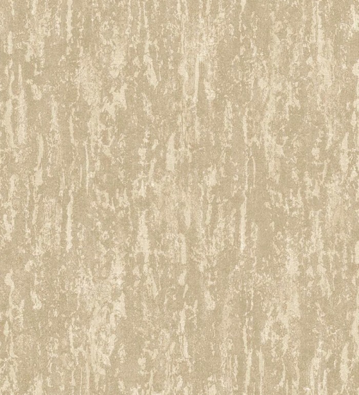 Hermitage Texture 681133