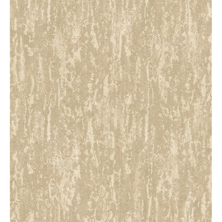 Hermitage Texture 681133