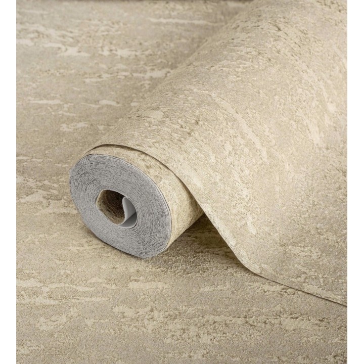 Hermitage Texture 681133