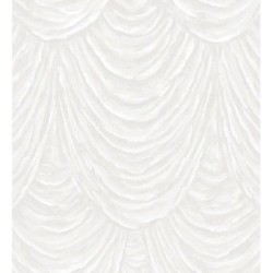 Papel pintado Kremling Curtains 681139