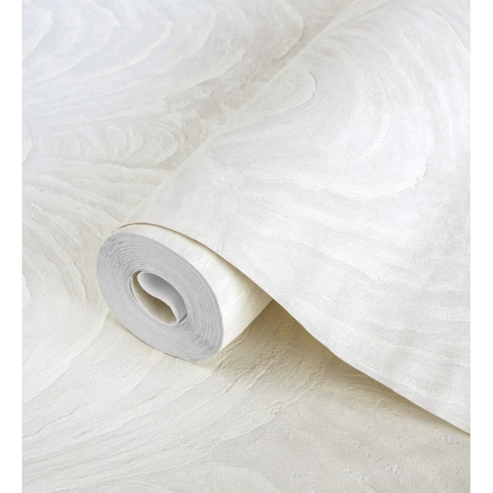 Kremling Curtains 681139