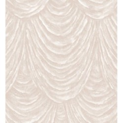 Papel pintado Kremling Curtains 681140