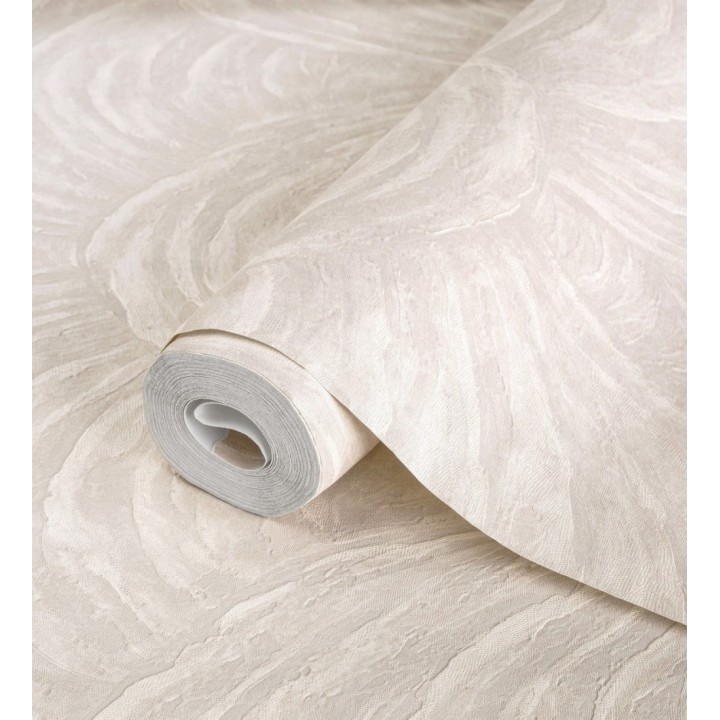 Kremling Curtains 681140