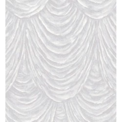 Papel pintado Kremling Curtains 681141