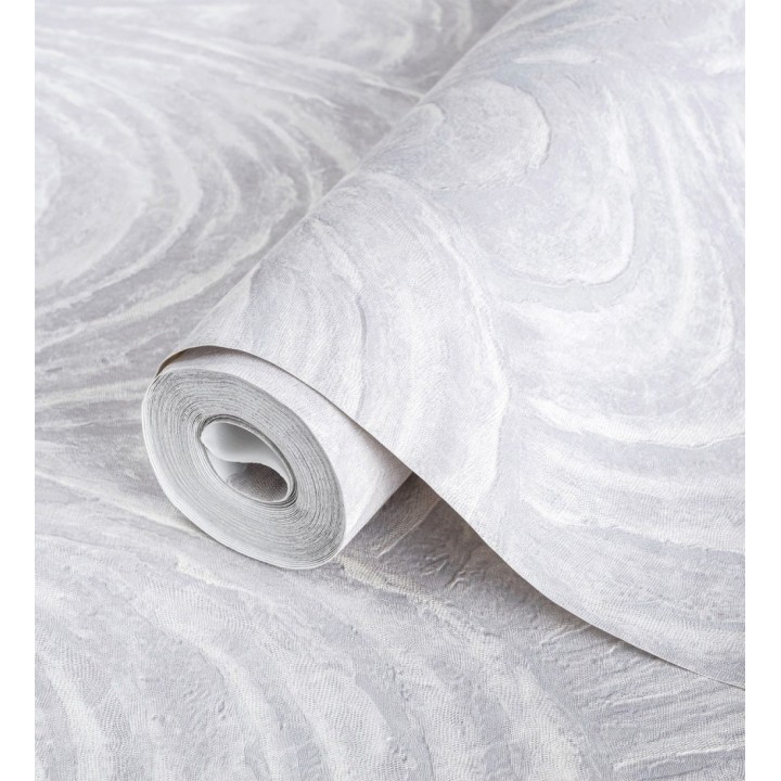 Kremling Curtains 681141