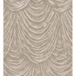 Papel pintado Kremling Curtains 681142