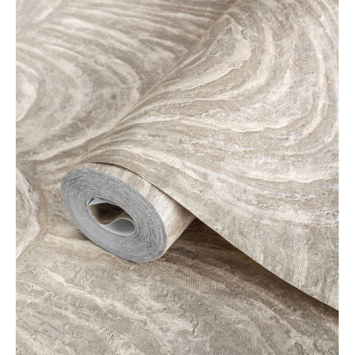 Kremling Curtains 681142