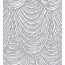 Papel pintado Kremling Curtains 681143