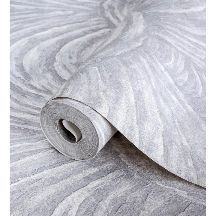 Kremling Curtains 681143