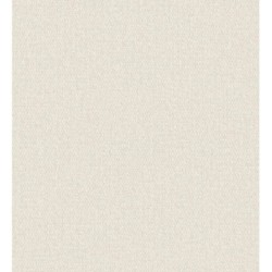 Papel pintado Cairo 681175