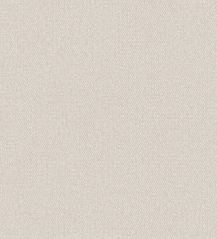 Papel pintado efecto fibra de yute texturizada - Cairo 681176