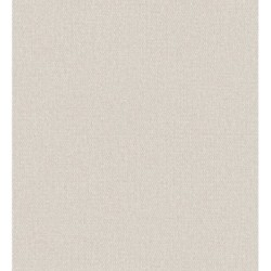 Papel pintado Cairo 681176