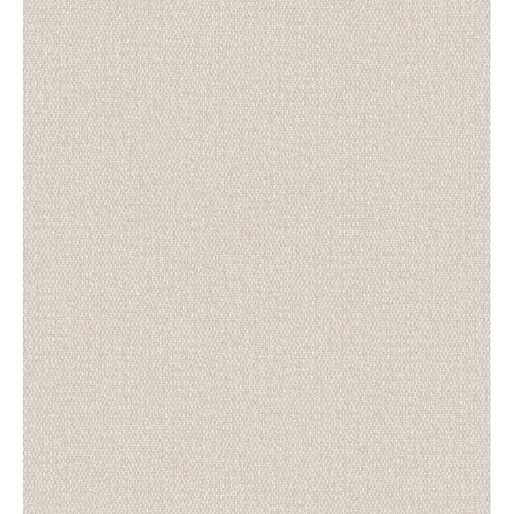 Papel pintado efecto fibra de yute texturizada - Cairo 681176