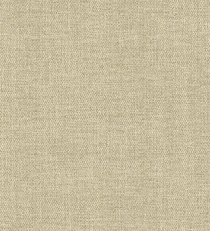 Papel pintado efecto fibra de yute texturizada - Cairo 681177