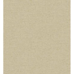 Papel pintado Cairo 681177