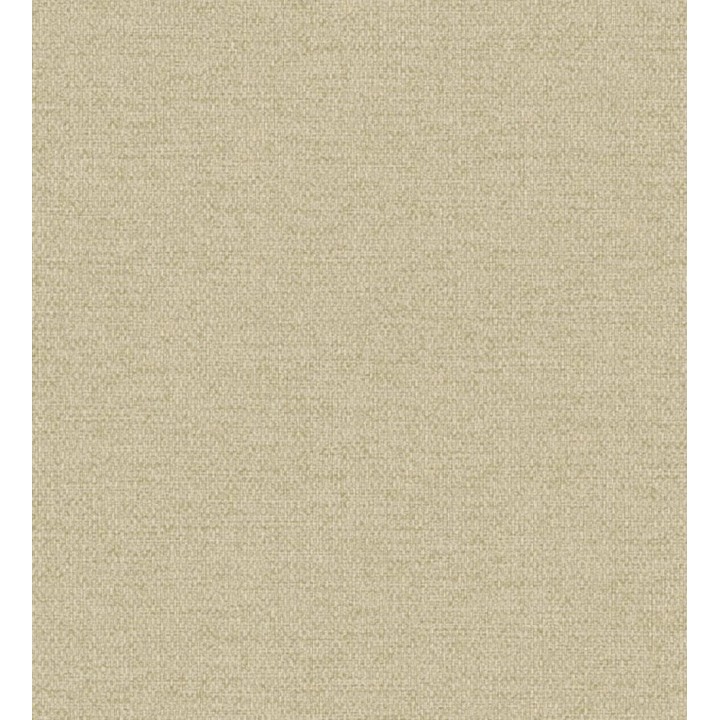 Papel pintado efecto fibra de yute texturizada - Cairo 681177