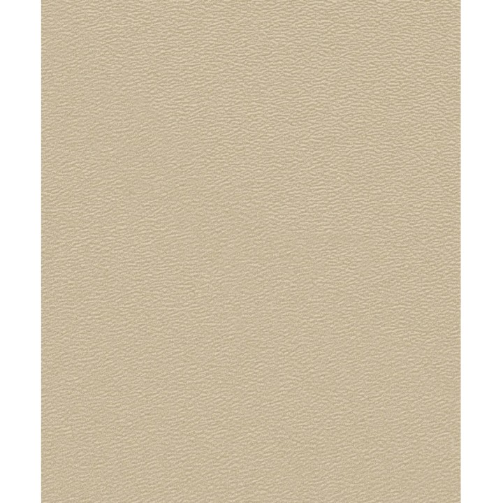 Papel pintado liso texturizado - Syros 120983