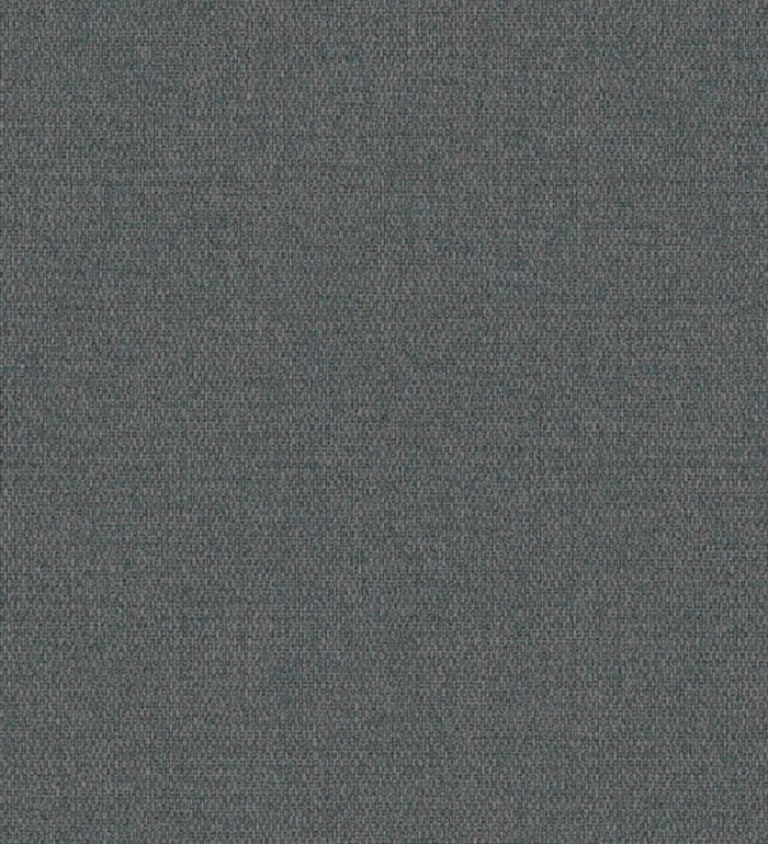 Papel pintado efecto fibra de yute texturizada - Cairo 681178