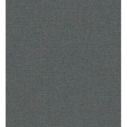 Papel pintado Cairo 681178