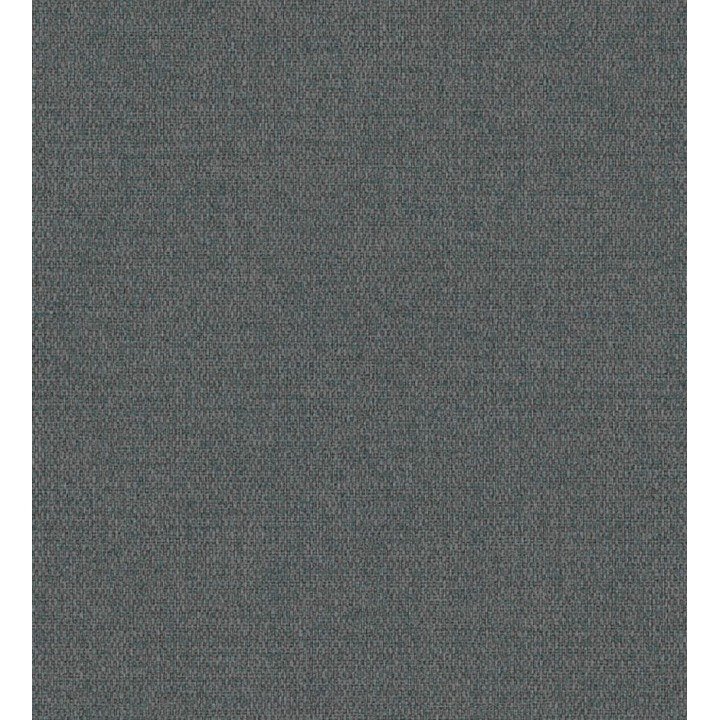 Papel pintado efecto fibra de yute texturizada - Cairo 681178