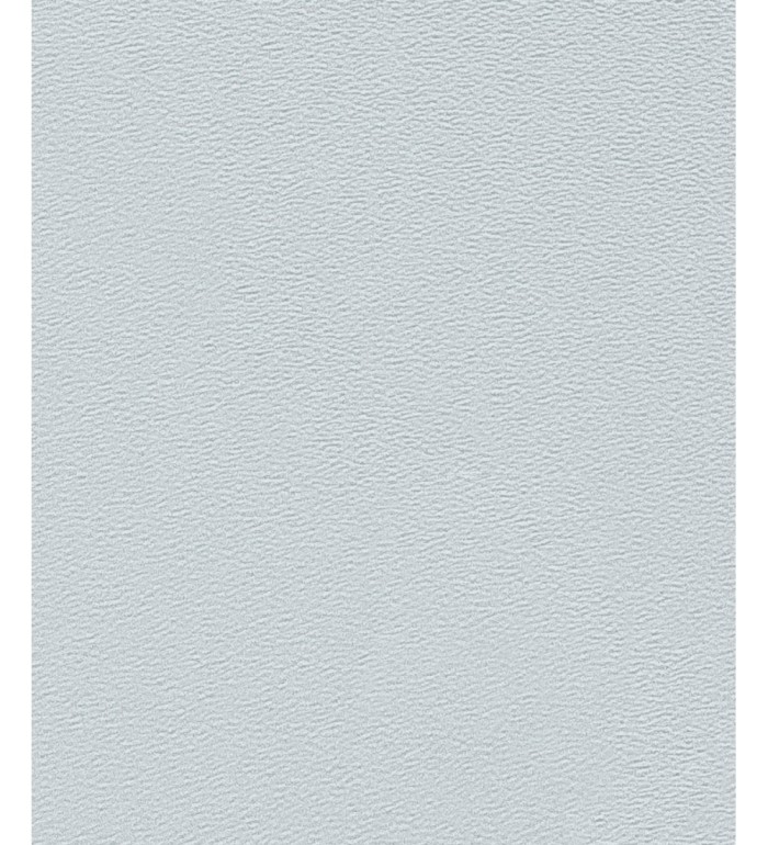 Papel pintado liso texturizado - Syros 120984