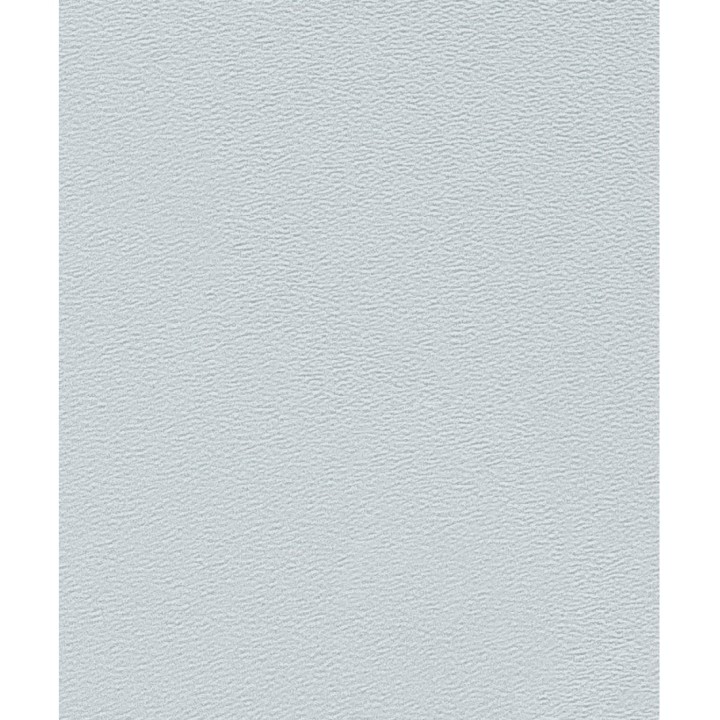 Papel pintado liso texturizado - Syros 120984