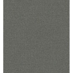 Papel pintado Cairo 681179